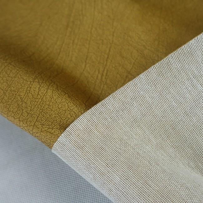 raspberry velvet upholstery fabric 1