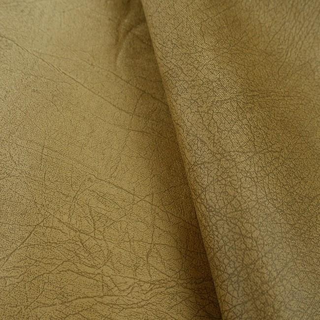 raspberry velvet upholstery fabric 3