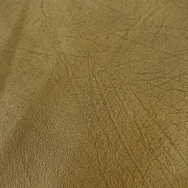 raspberry velvet upholstery fabric 5