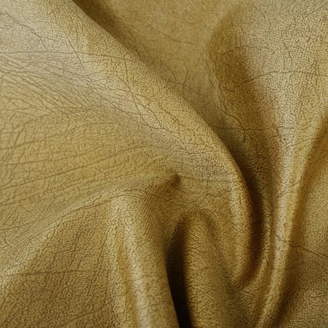 raspberry velvet upholstery fabric 2