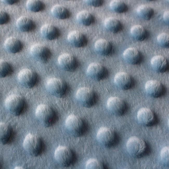 plush dot fabric (5)