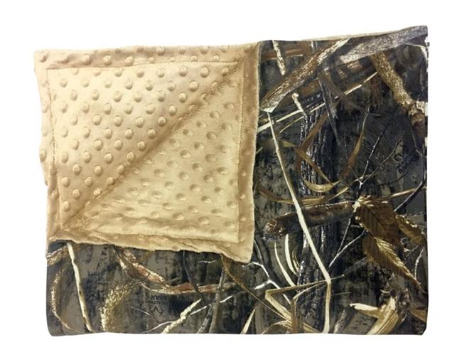 plush dot fabric (7)