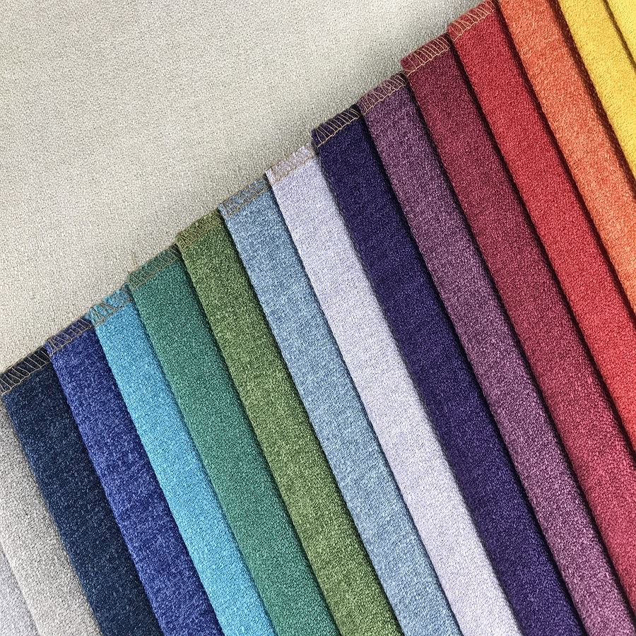 sofa fabric