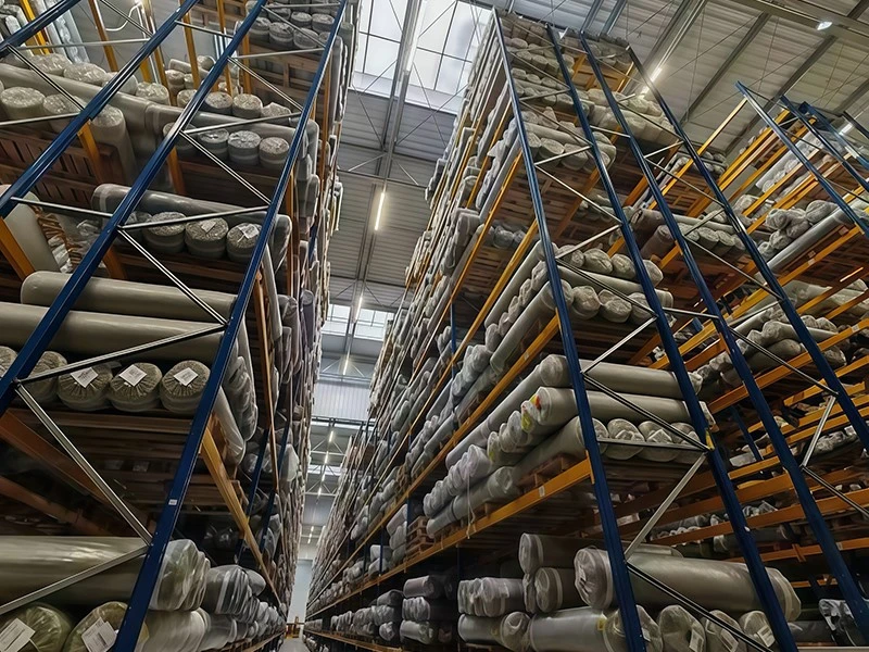 Chenille Fabric storehouse Chenille Fabric storehouse