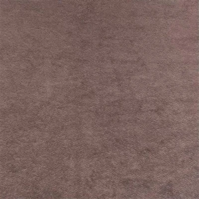Warp Trikotaj Snowflake Fleece Bonded Holland Velvet