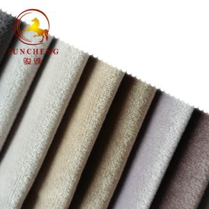 Fırçalanmış Holland baxmal