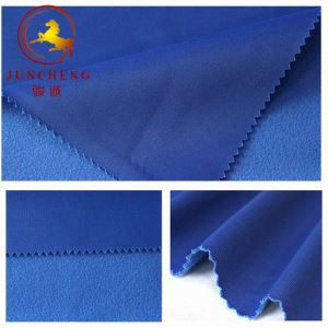 Polyester cho'tkali triko mato