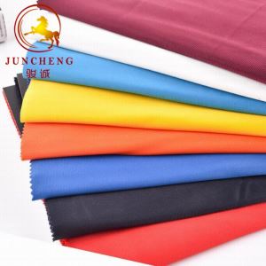 Polyester triko junli mato