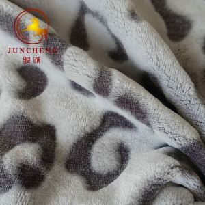 Snuggle flanel mato