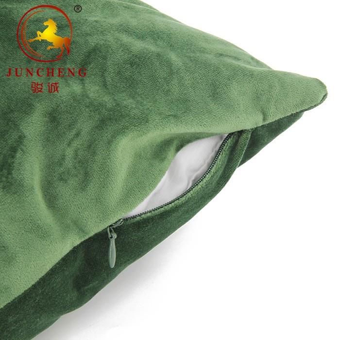Quilted Cushion