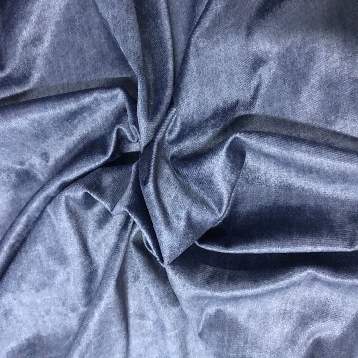 New Holland Velvet